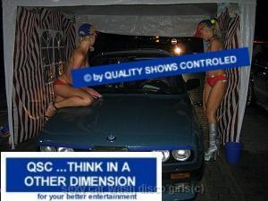 the sexy car wash disco girls_2008-02-17_02-41-32